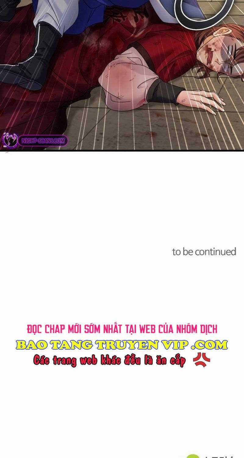 Phá Công Kiếm Đế Chapter 47 trang 81