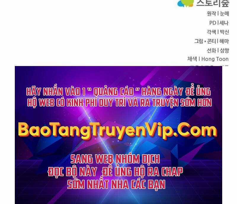 Phá Công Kiếm Đế Chapter 47 trang 82