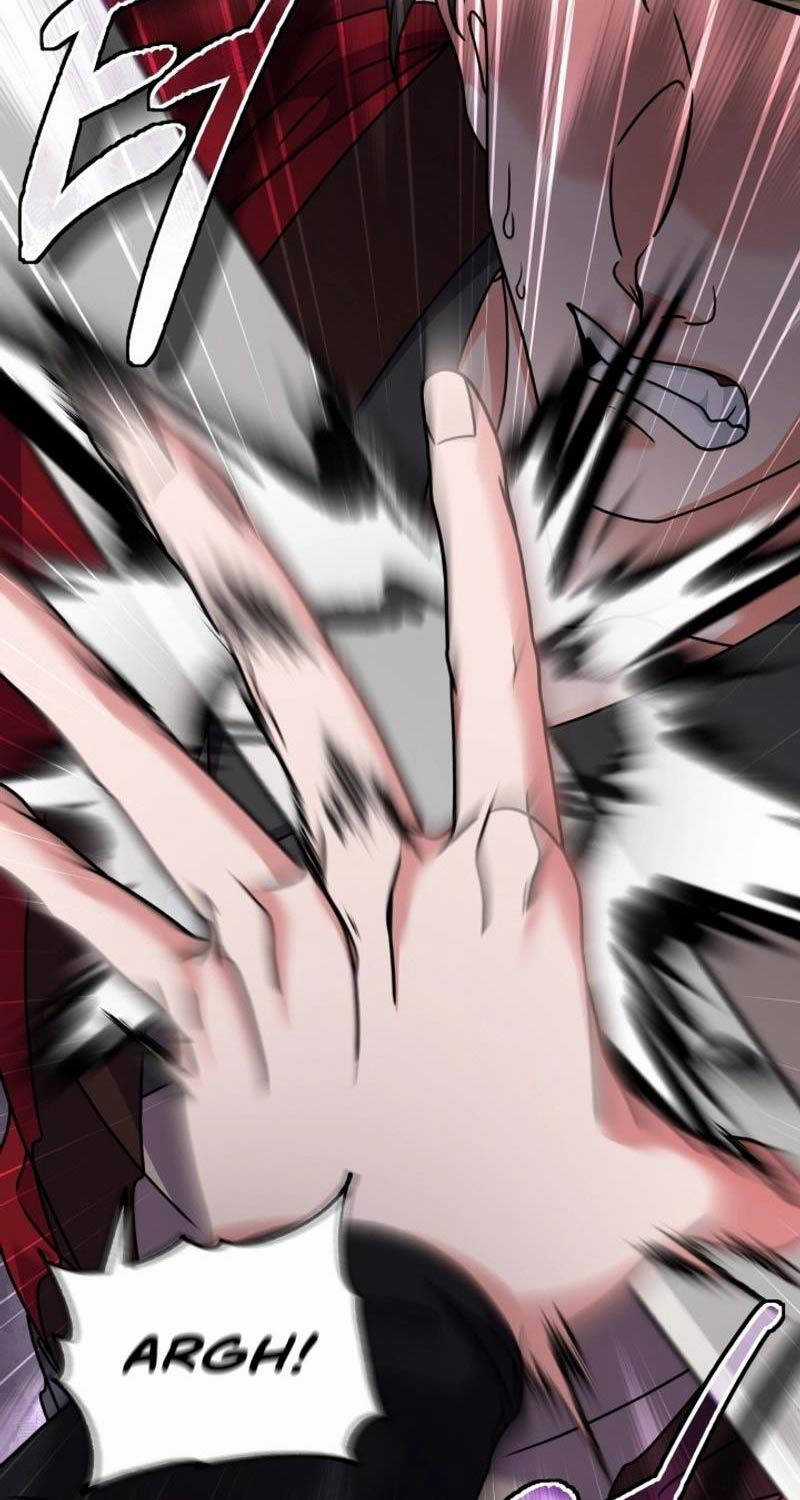 Phá Công Kiếm Đế Chapter 47 trang 9