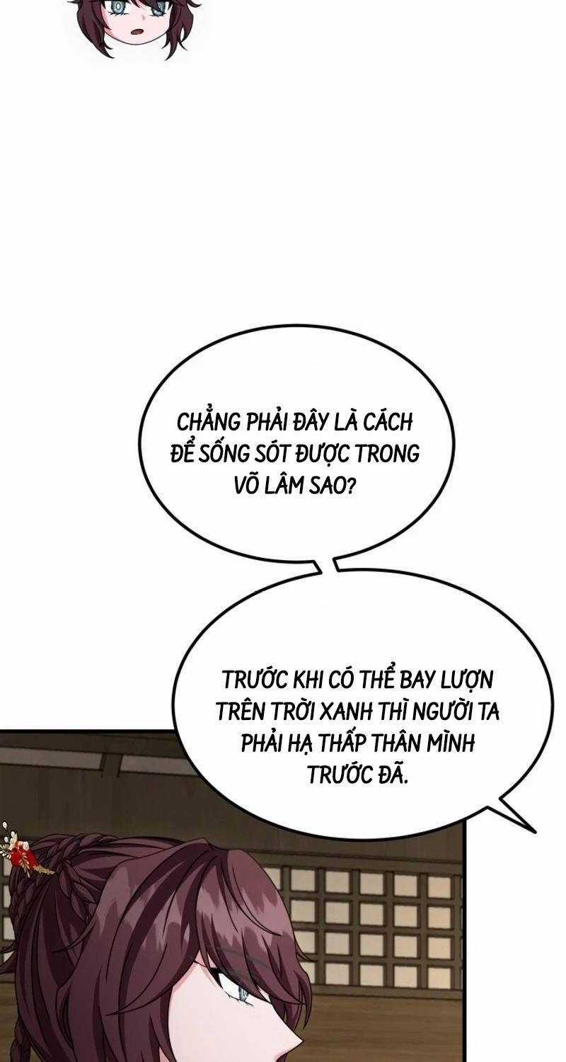 Phá Công Kiếm Đế Chapter 48 trang 10