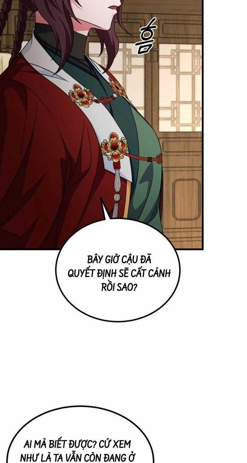 Phá Công Kiếm Đế Chapter 48 trang 11