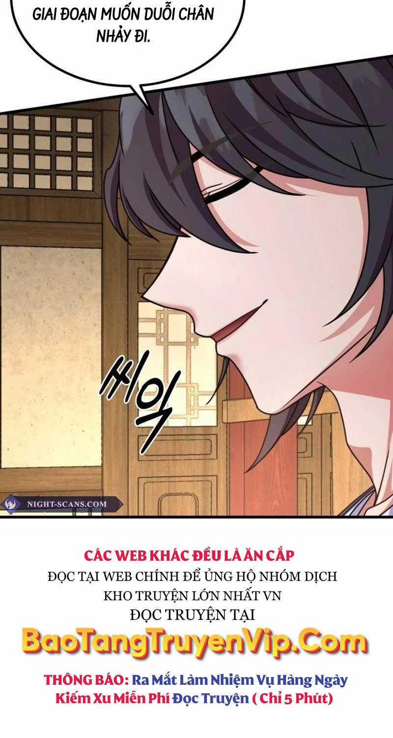 Phá Công Kiếm Đế Chapter 48 trang 12