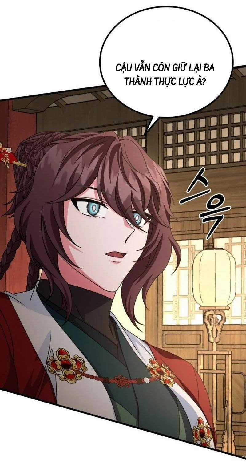 Phá Công Kiếm Đế Chapter 48 trang 13