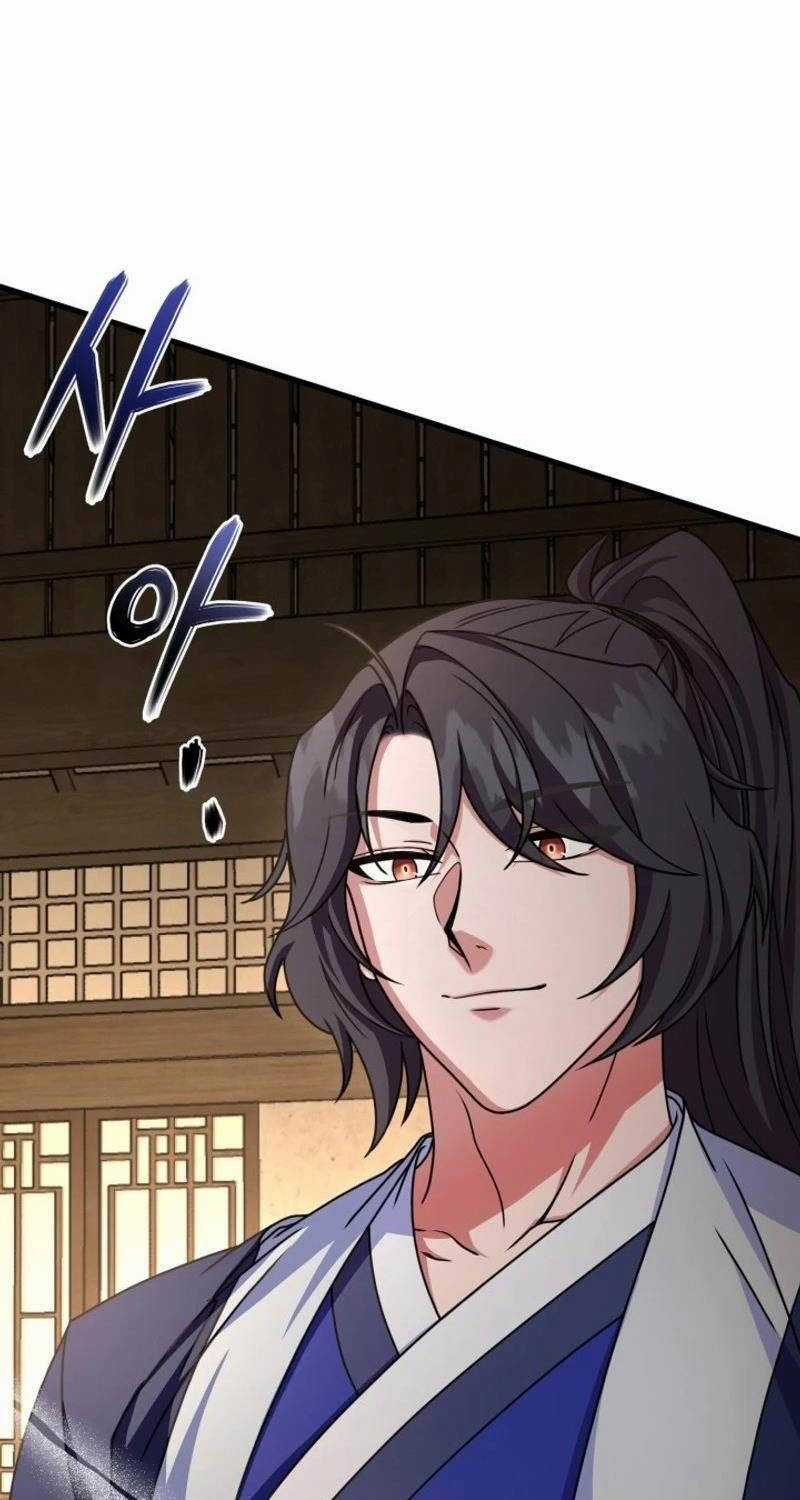 Phá Công Kiếm Đế Chapter 48 trang 14