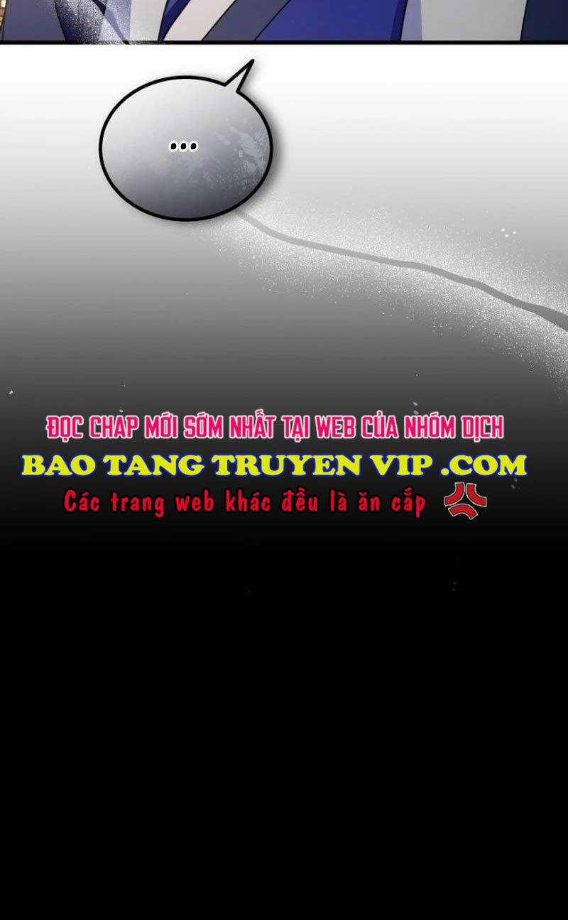 Phá Công Kiếm Đế Chapter 48 trang 15