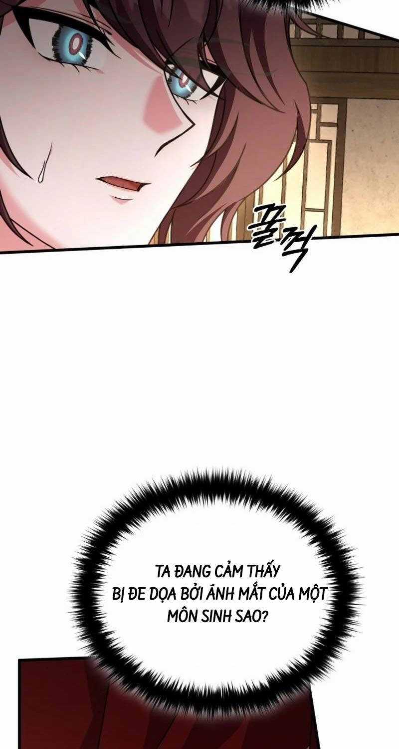 Phá Công Kiếm Đế Chapter 48 trang 17