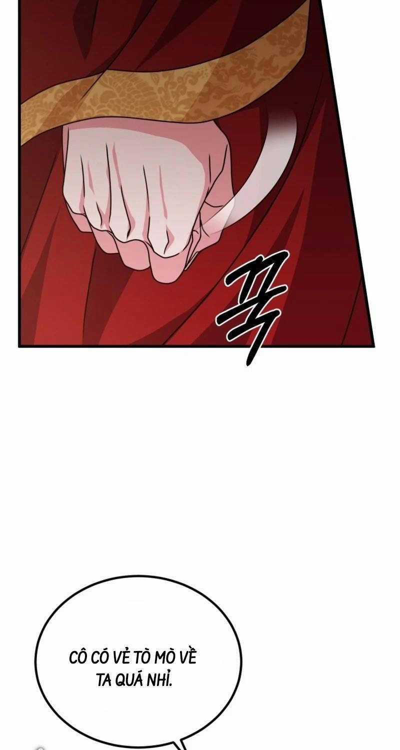 Phá Công Kiếm Đế Chapter 48 trang 18