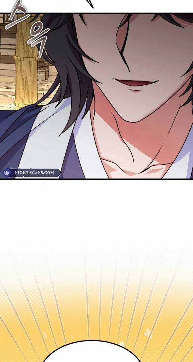 Phá Công Kiếm Đế Chapter 48 trang 19