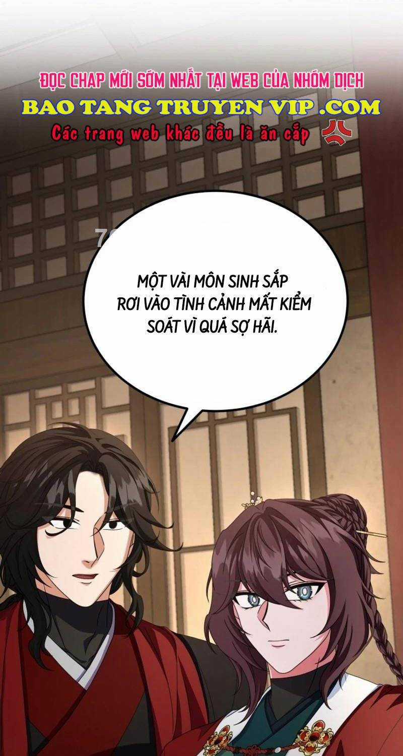 Phá Công Kiếm Đế Chapter 48 trang 2