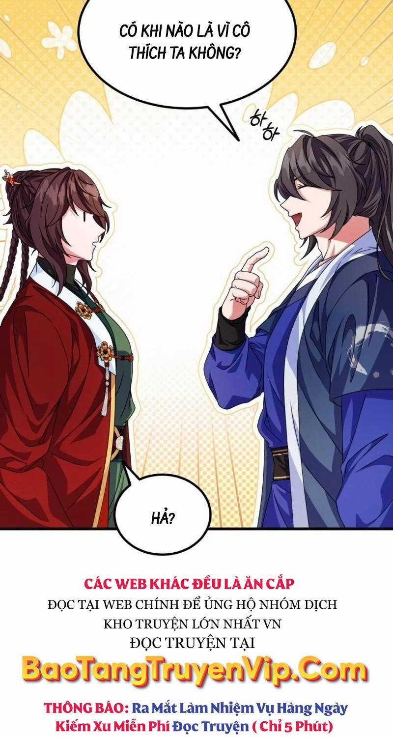 Phá Công Kiếm Đế Chapter 48 trang 20