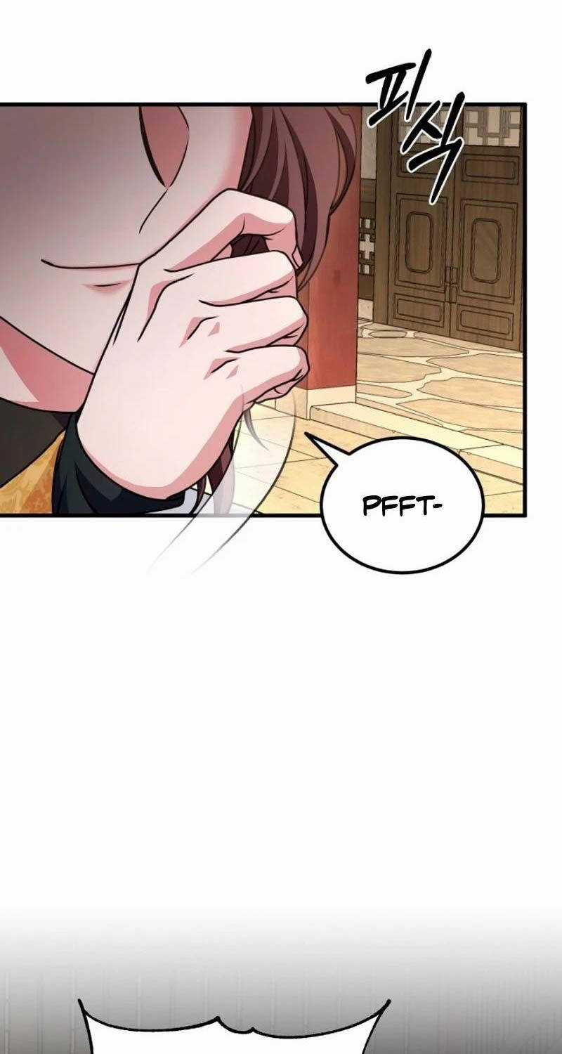 Phá Công Kiếm Đế Chapter 48 trang 21