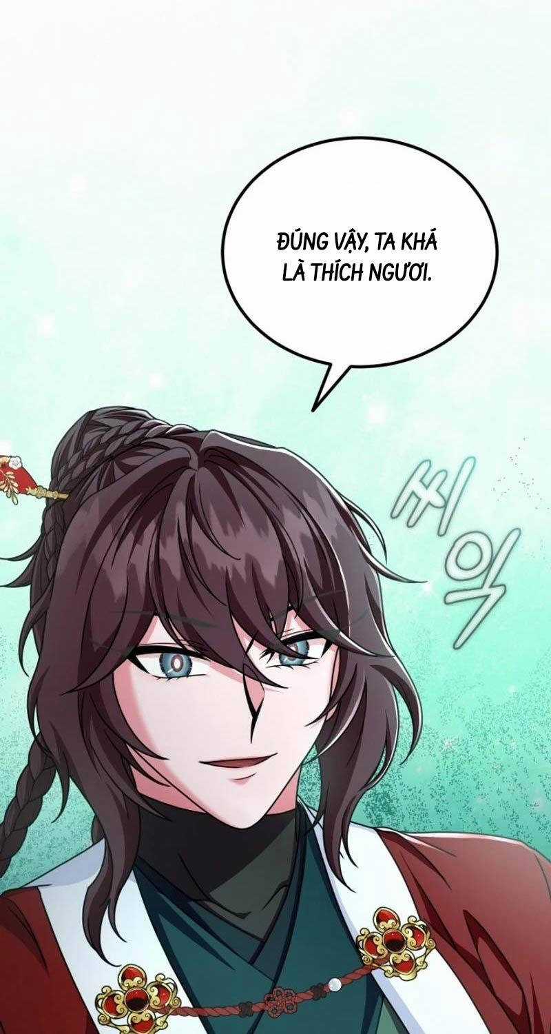 Phá Công Kiếm Đế Chapter 48 trang 23