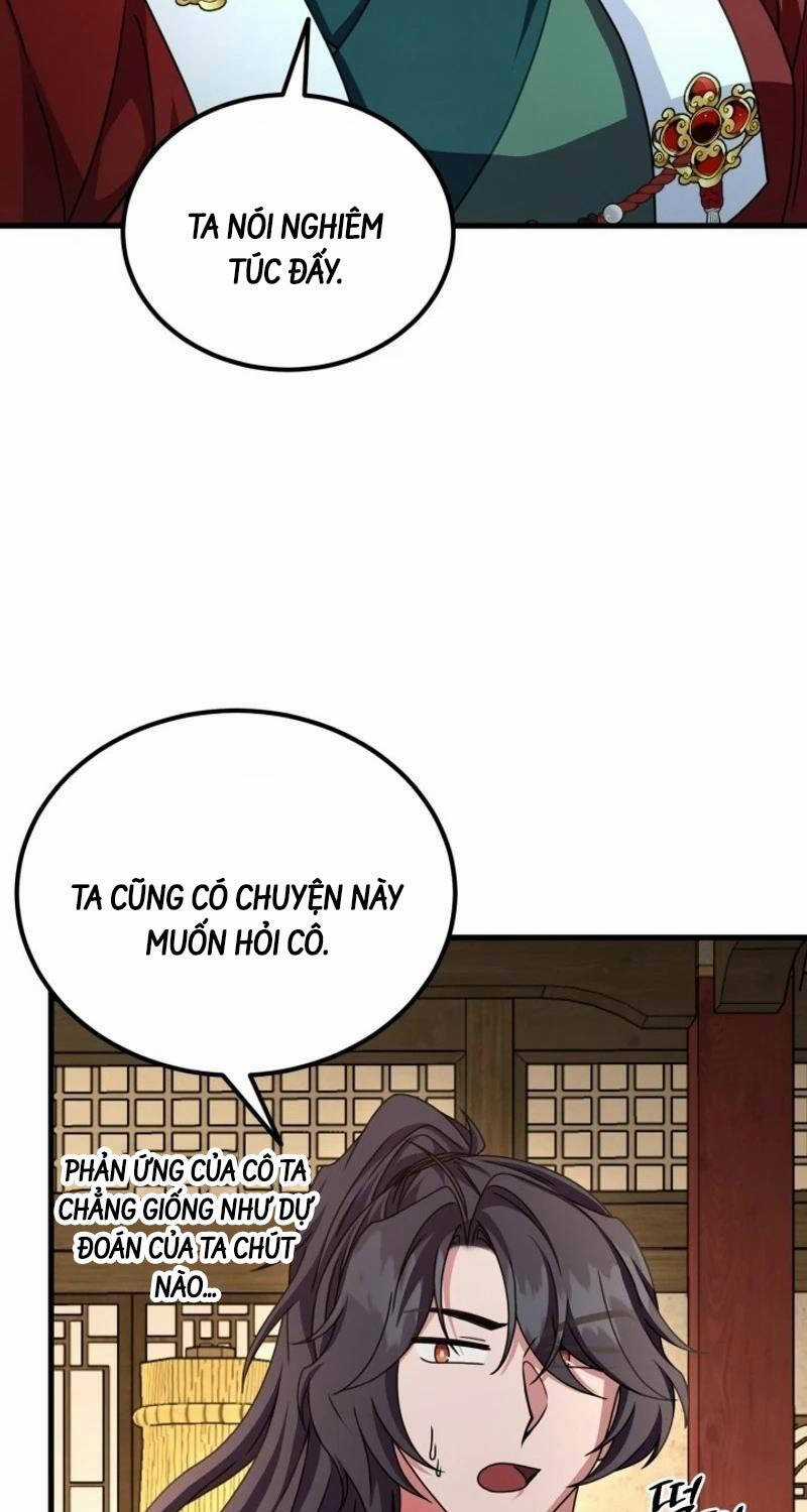 Phá Công Kiếm Đế Chapter 48 trang 24