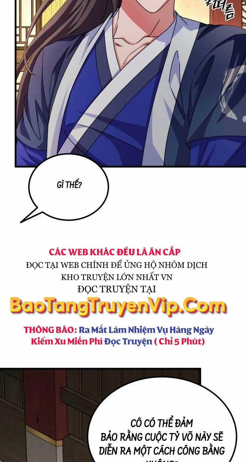 Phá Công Kiếm Đế Chapter 48 trang 25