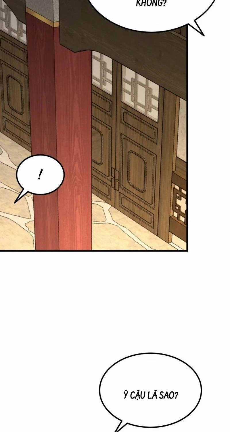 Phá Công Kiếm Đế Chapter 48 trang 26