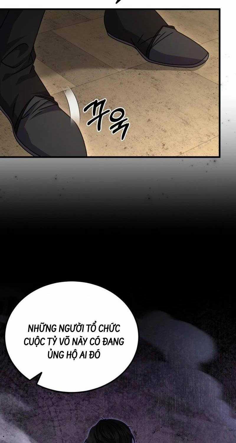 Phá Công Kiếm Đế Chapter 48 trang 27