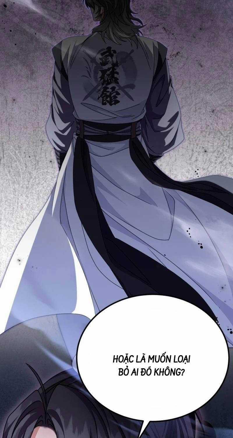 Phá Công Kiếm Đế Chapter 48 trang 28