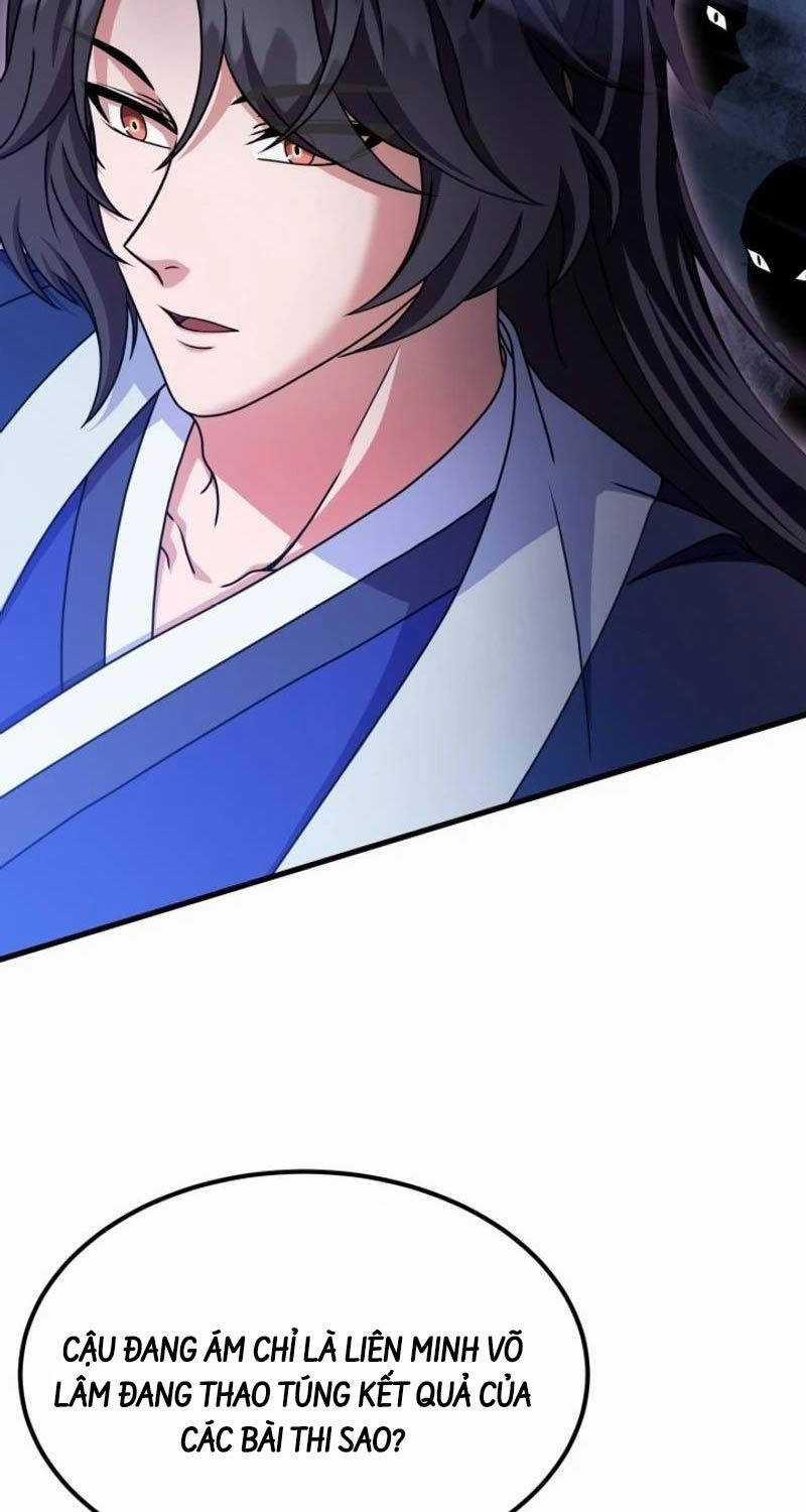 Phá Công Kiếm Đế Chapter 48 trang 29