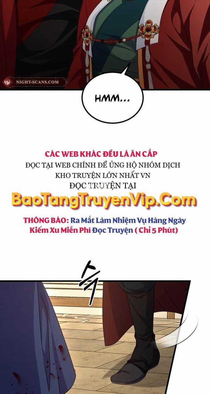 Phá Công Kiếm Đế Chapter 48 trang 3