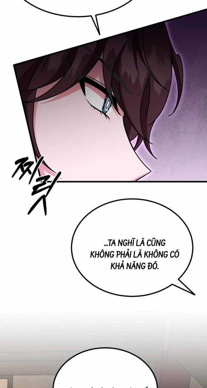 Phá Công Kiếm Đế Chapter 48 trang 30