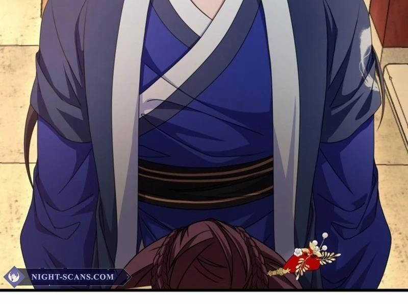 Phá Công Kiếm Đế Chapter 48 trang 32