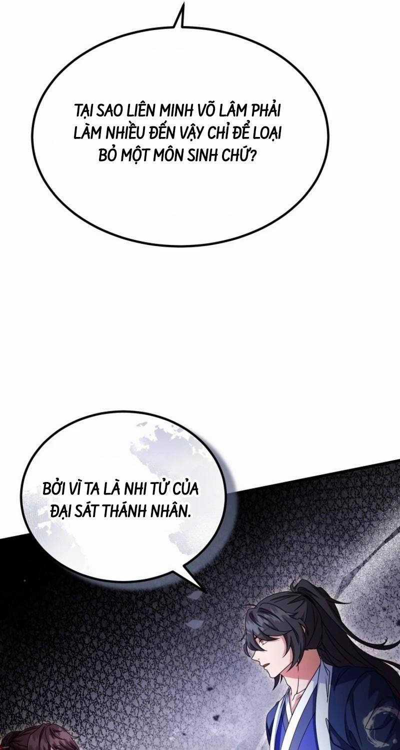 Phá Công Kiếm Đế Chapter 48 trang 33