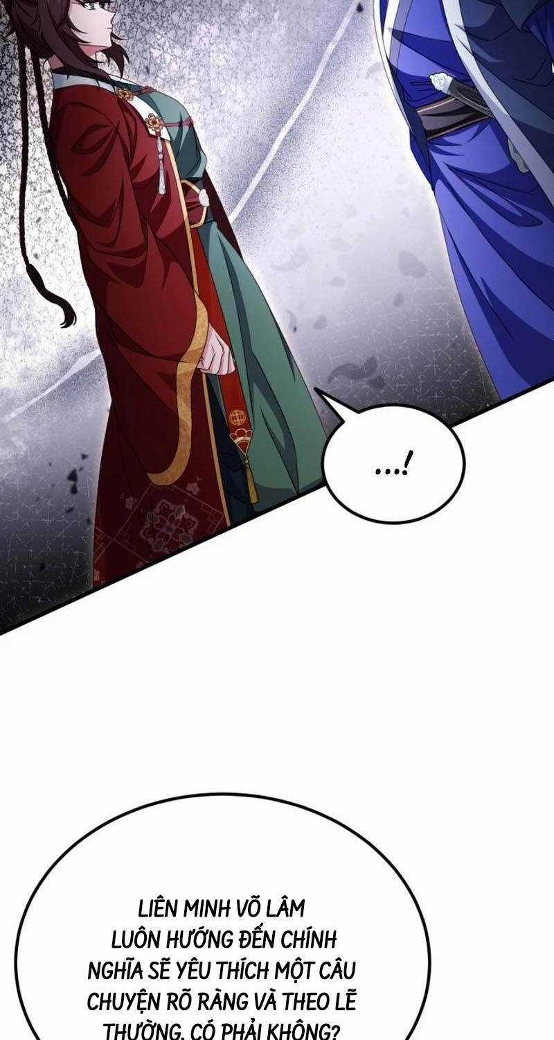 Phá Công Kiếm Đế Chapter 48 trang 34