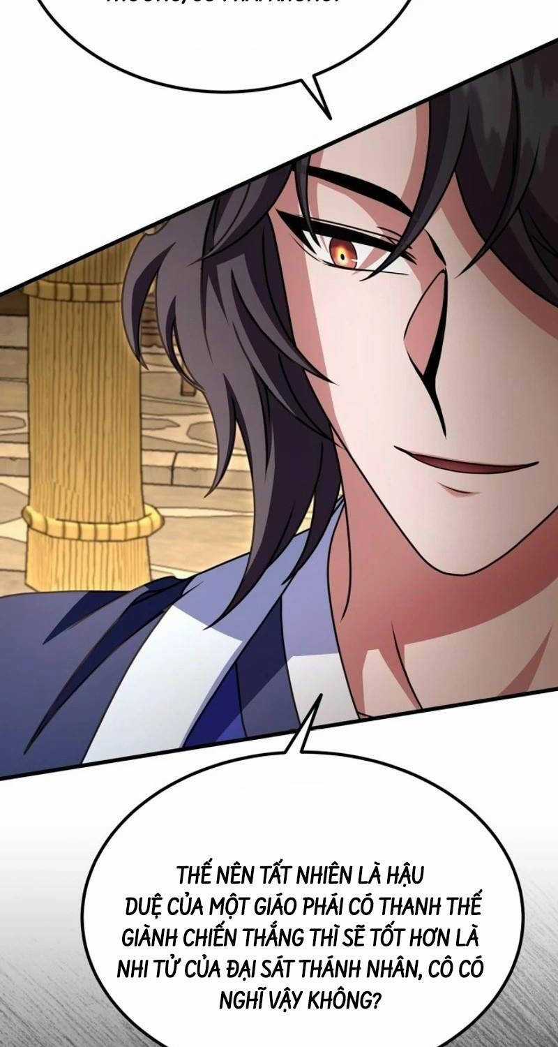 Phá Công Kiếm Đế Chapter 48 trang 35