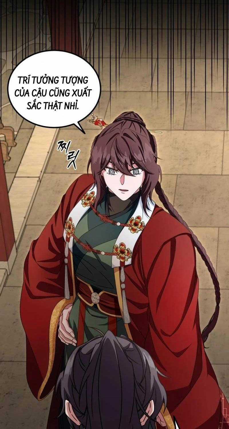 Phá Công Kiếm Đế Chapter 48 trang 38