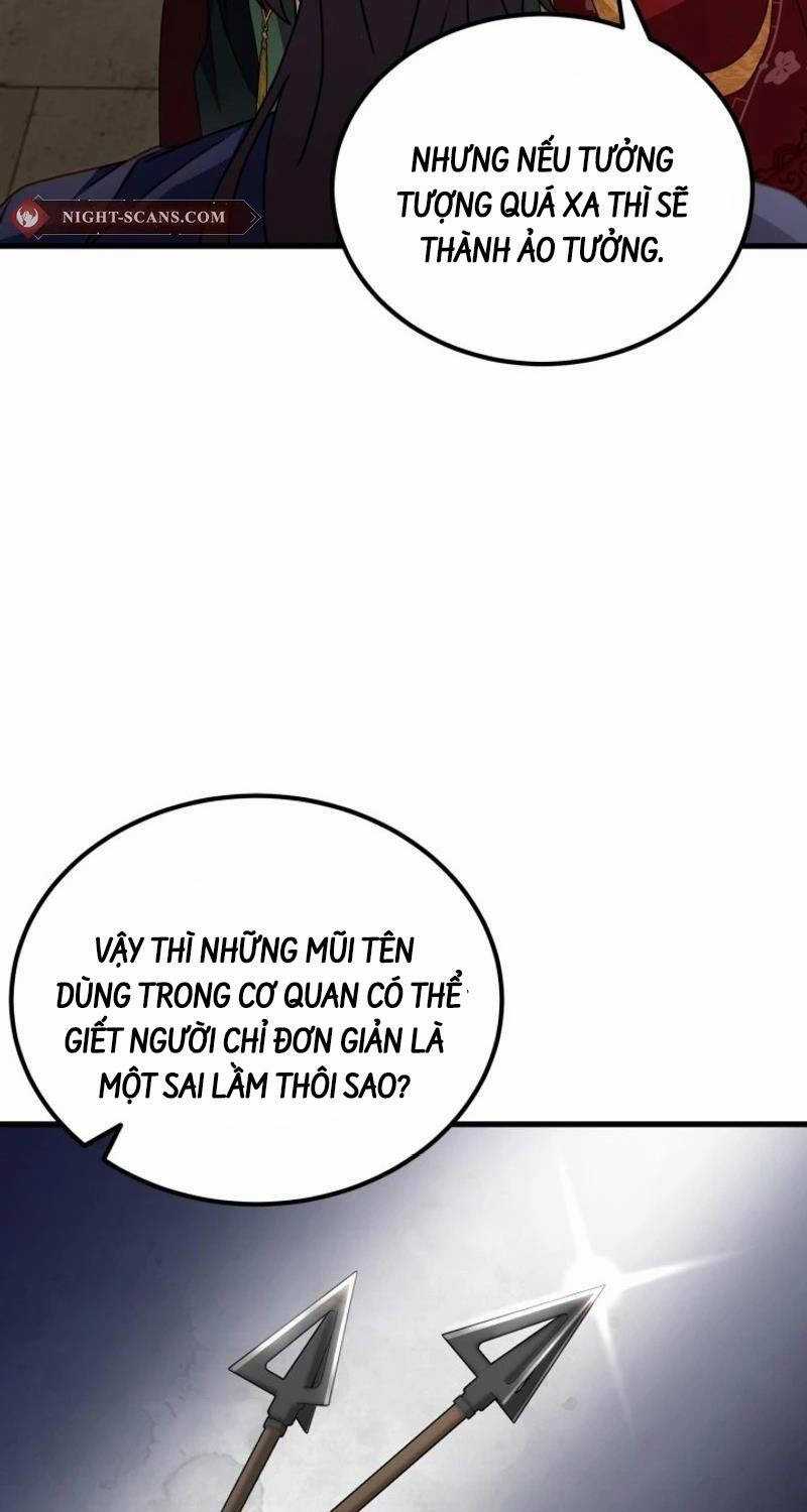 Phá Công Kiếm Đế Chapter 48 trang 39