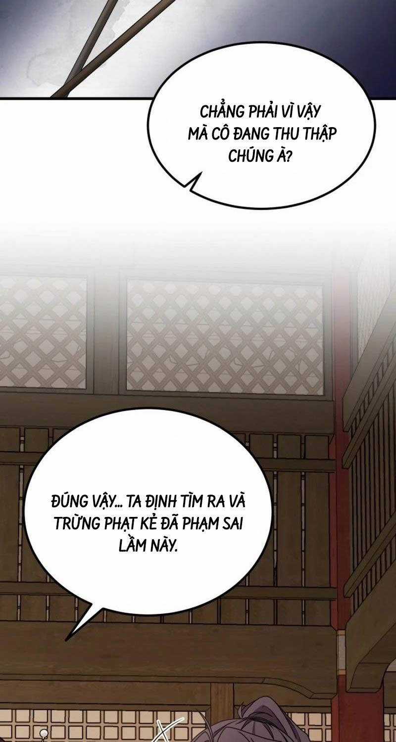 Phá Công Kiếm Đế Chapter 48 trang 40