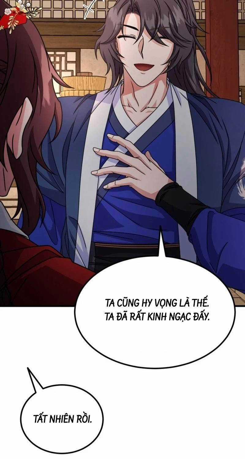 Phá Công Kiếm Đế Chapter 48 trang 41