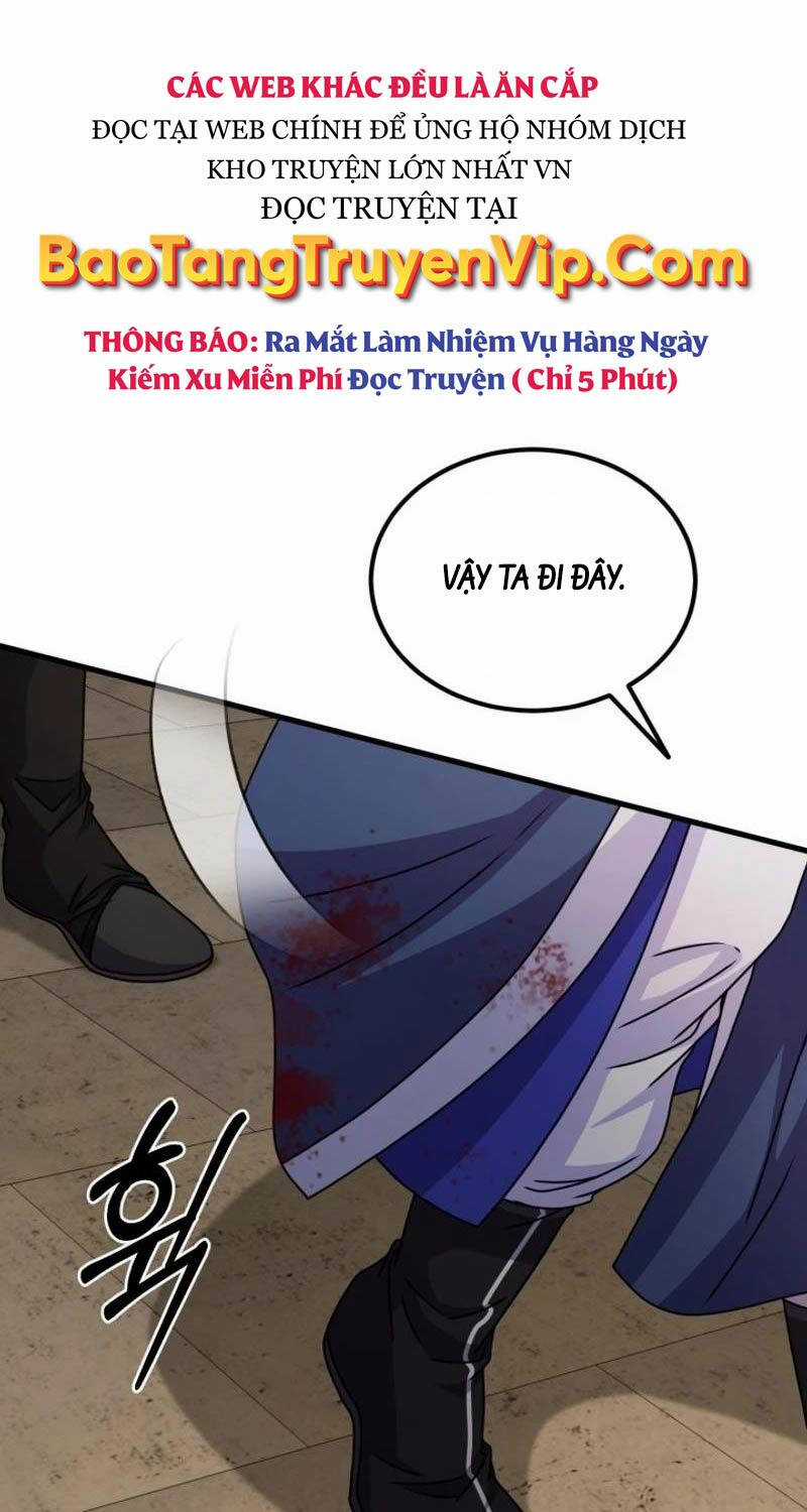 Phá Công Kiếm Đế Chapter 48 trang 42