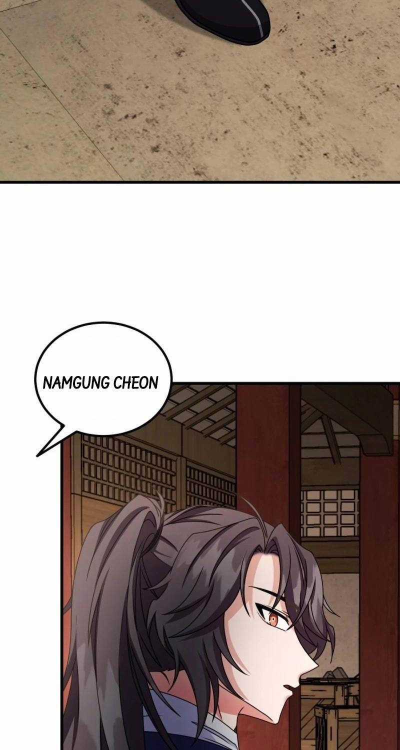 Phá Công Kiếm Đế Chapter 48 trang 43