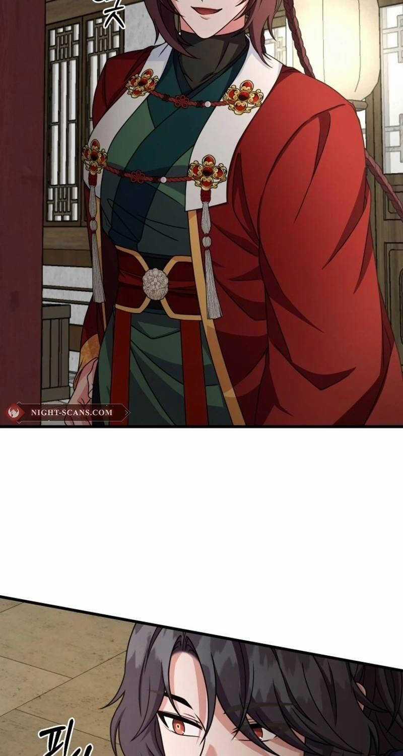 Phá Công Kiếm Đế Chapter 48 trang 45