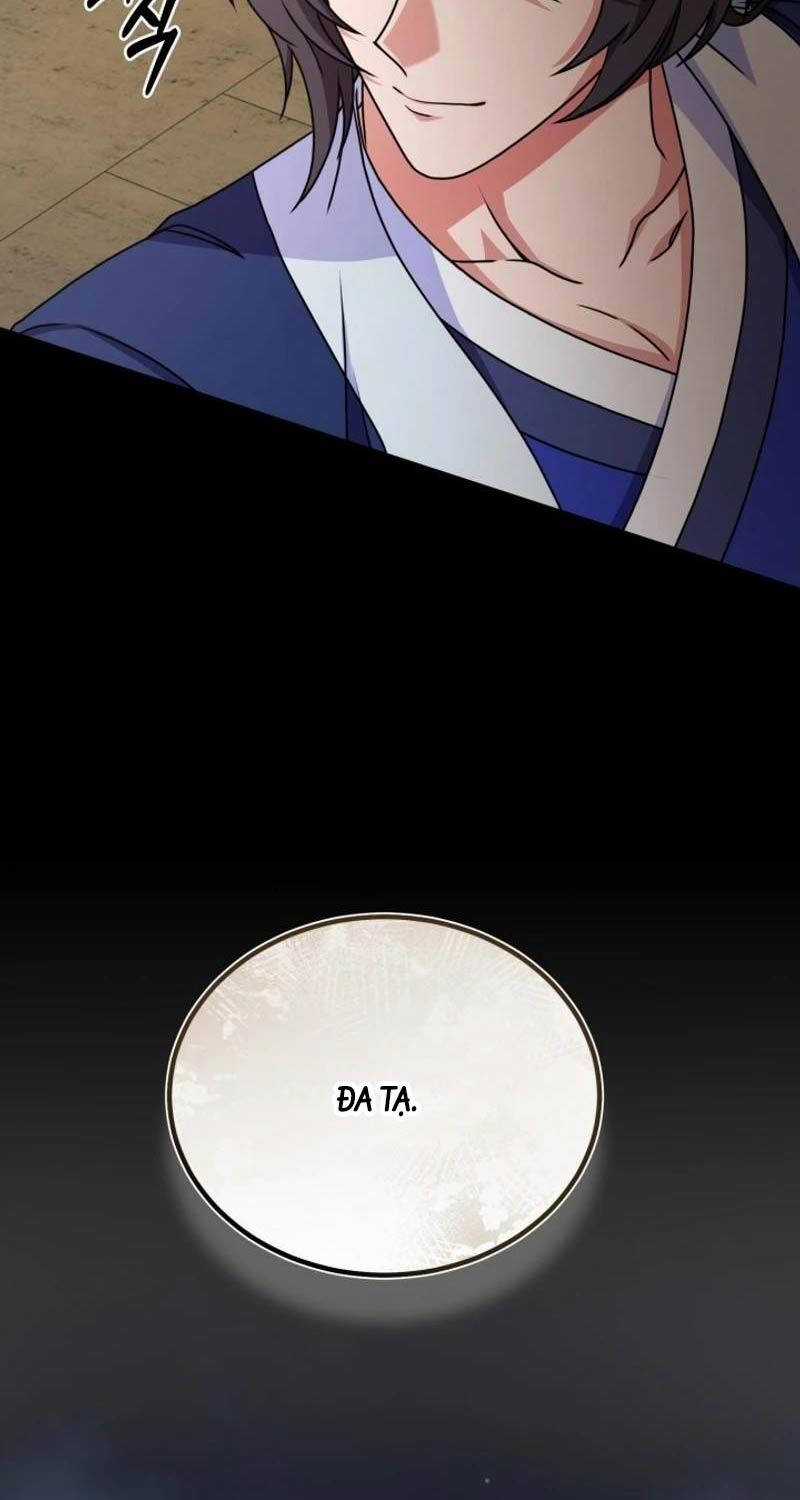 Phá Công Kiếm Đế Chapter 48 trang 46