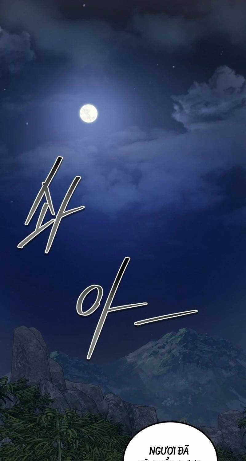 Phá Công Kiếm Đế Chapter 48 trang 47