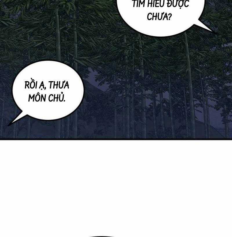 Phá Công Kiếm Đế Chapter 48 trang 48