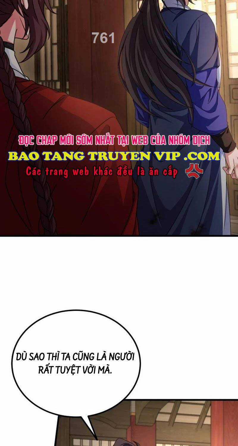 Phá Công Kiếm Đế Chapter 48 trang 5