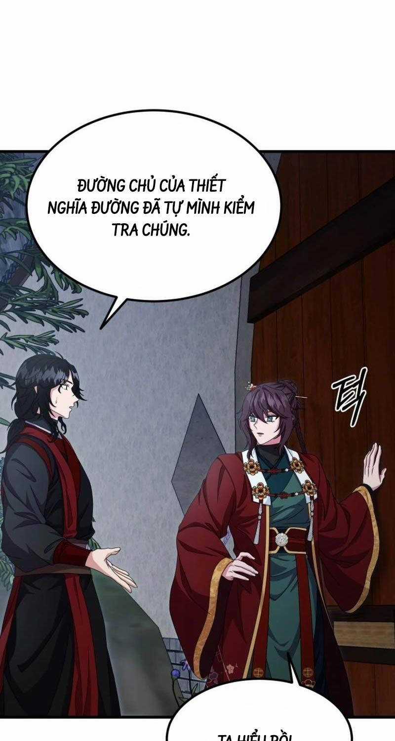 Phá Công Kiếm Đế Chapter 48 trang 50