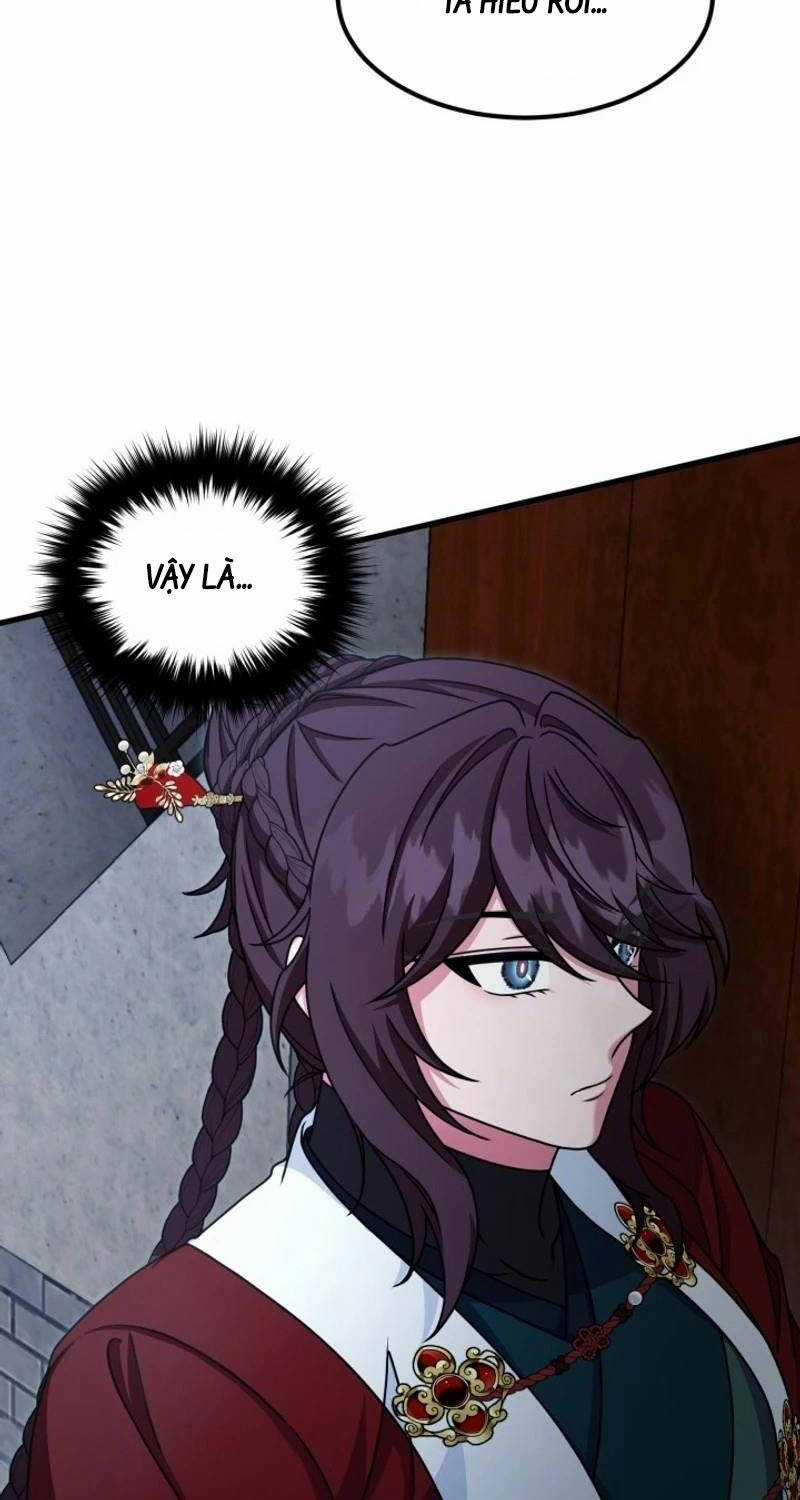 Phá Công Kiếm Đế Chapter 48 trang 51