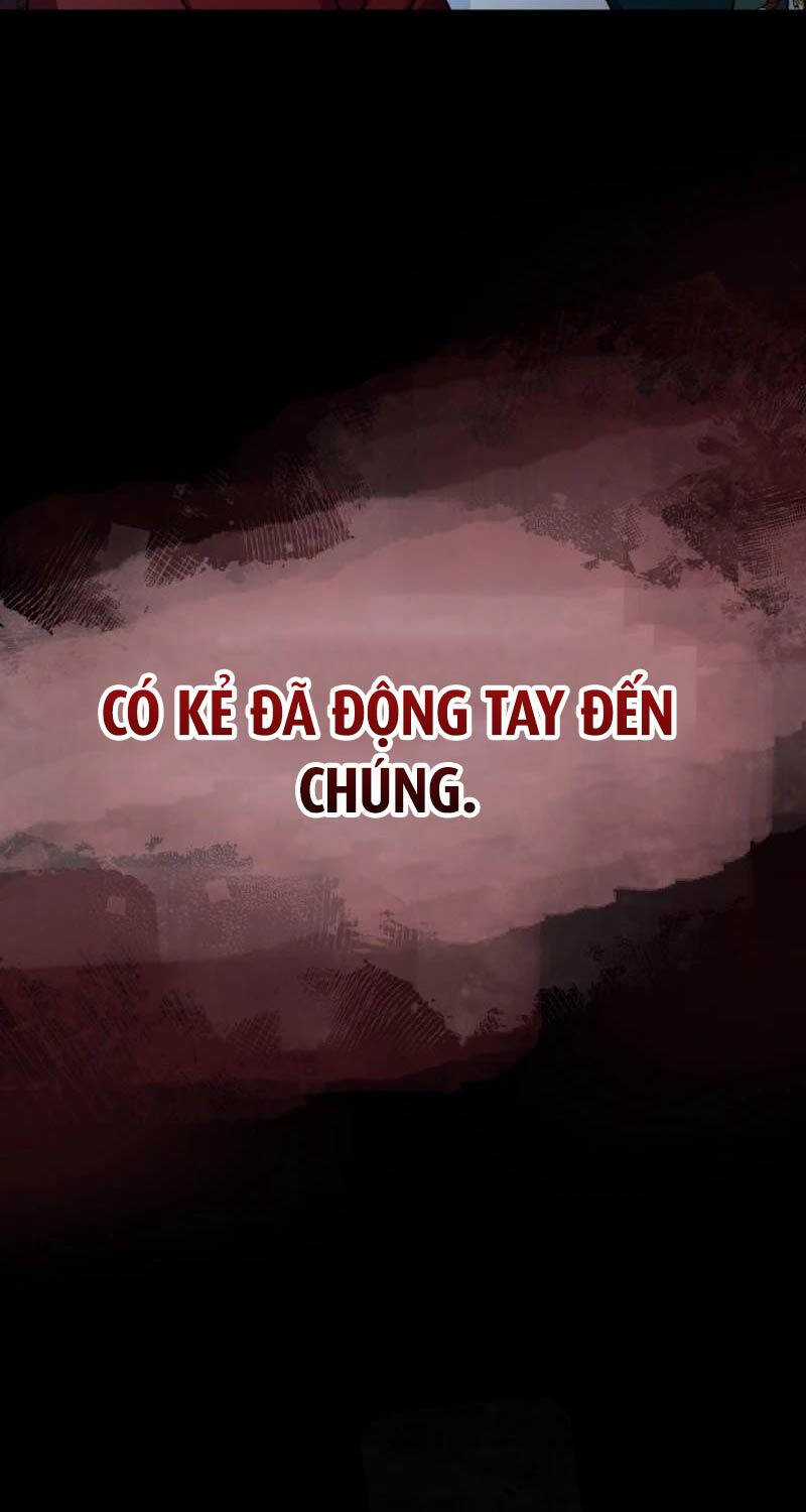 Phá Công Kiếm Đế Chapter 48 trang 52