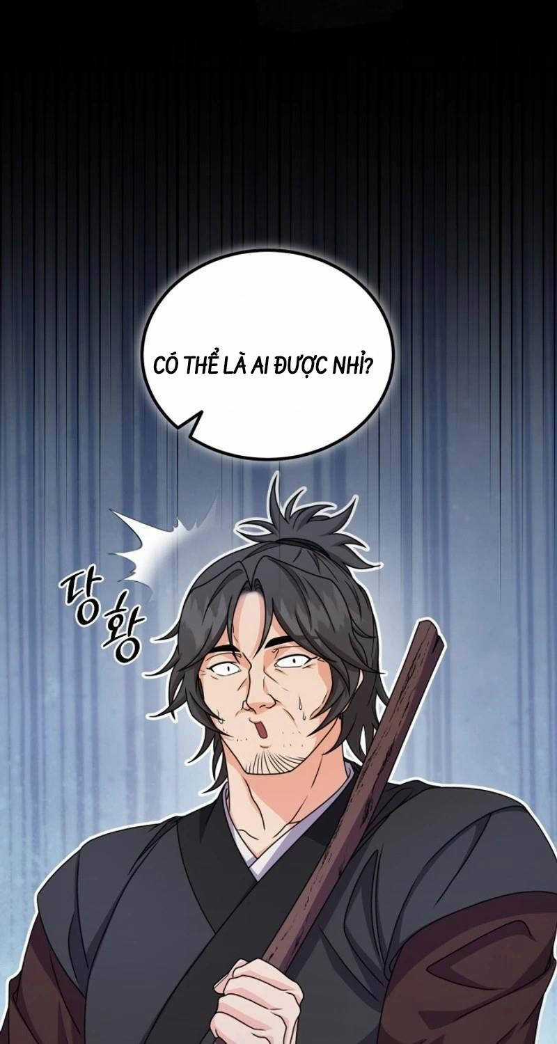 Phá Công Kiếm Đế Chapter 48 trang 53