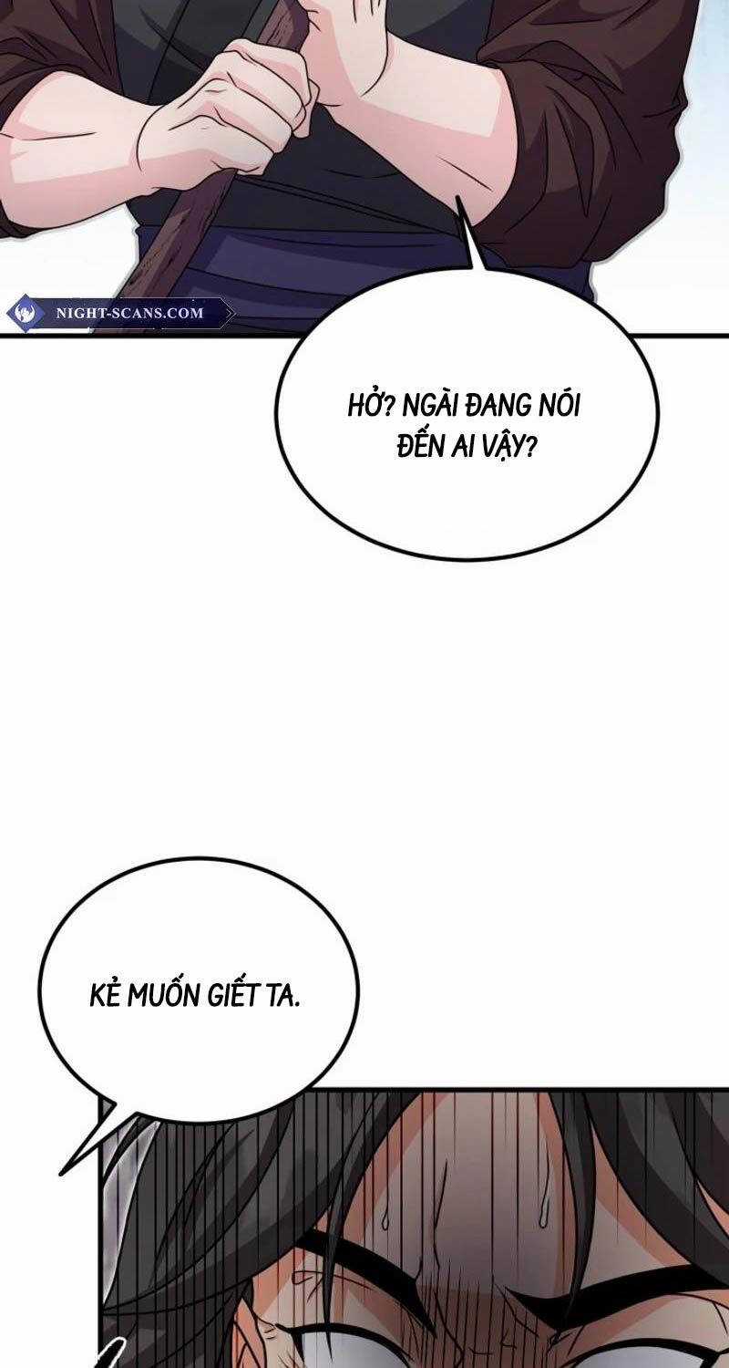Phá Công Kiếm Đế Chapter 48 trang 54