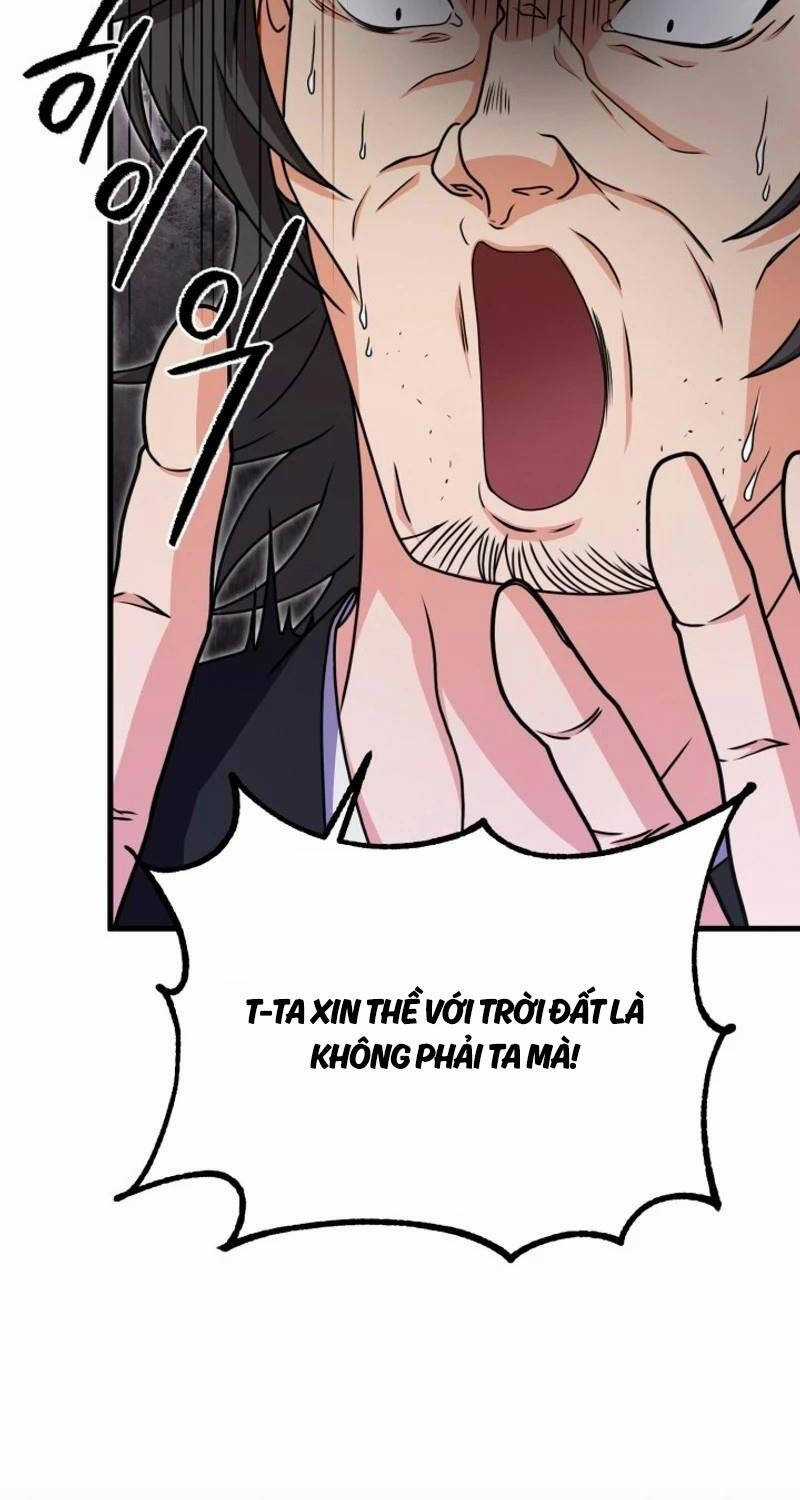 Phá Công Kiếm Đế Chapter 48 trang 55