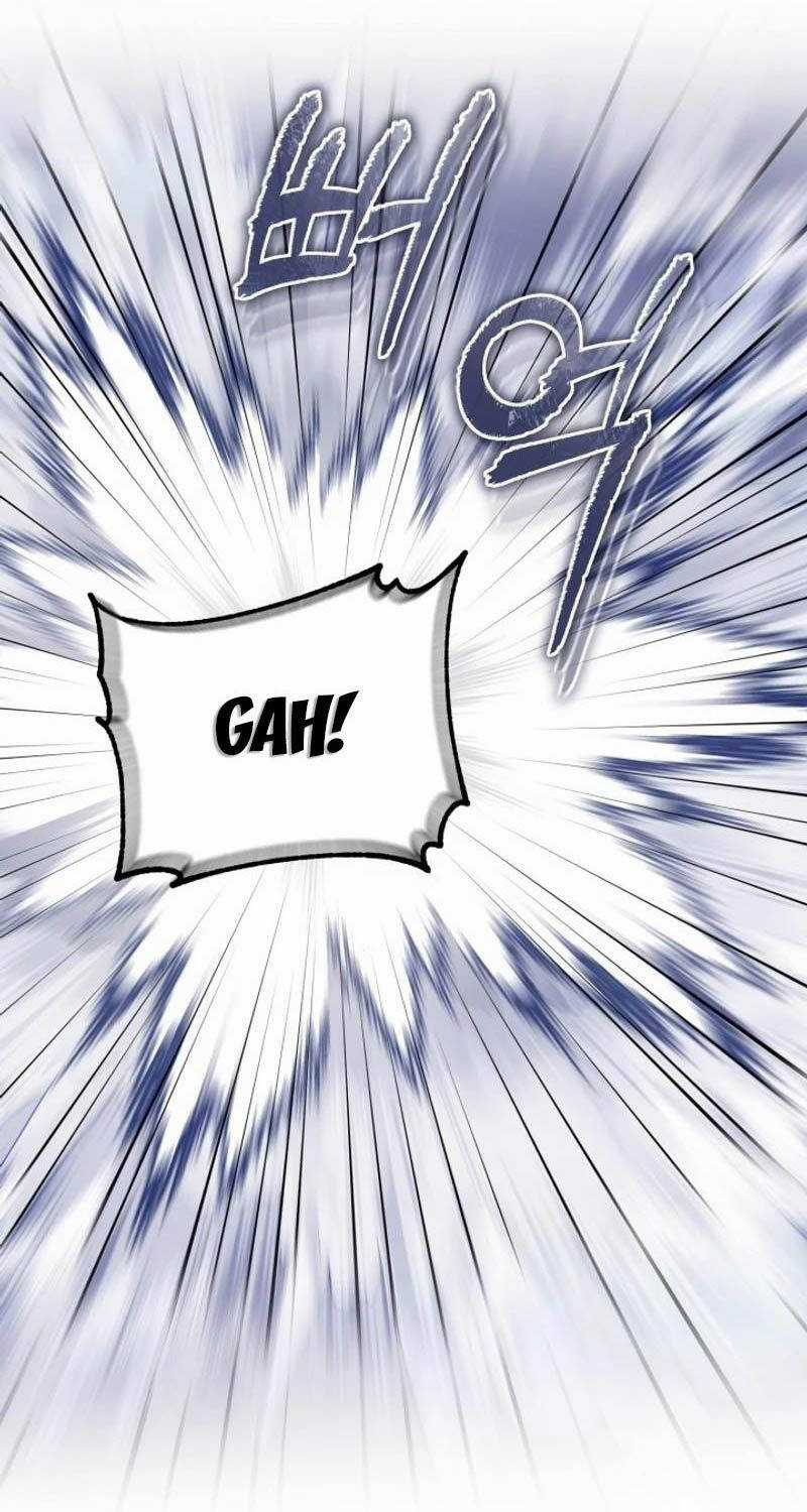 Phá Công Kiếm Đế Chapter 48 trang 56