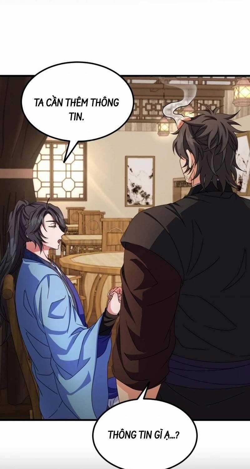 Phá Công Kiếm Đế Chapter 48 trang 57