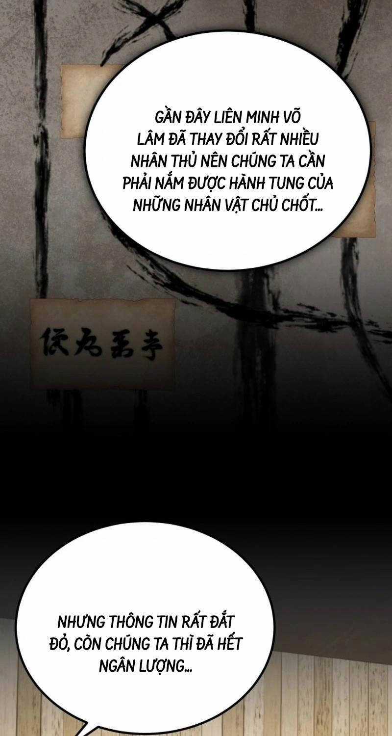 Phá Công Kiếm Đế Chapter 48 trang 59
