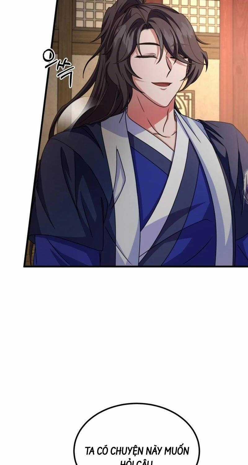 Phá Công Kiếm Đế Chapter 48 trang 6