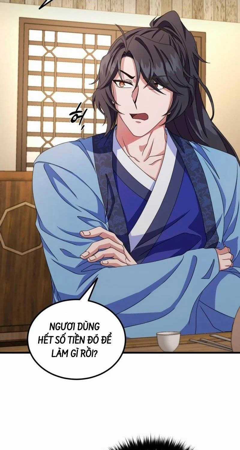 Phá Công Kiếm Đế Chapter 48 trang 60